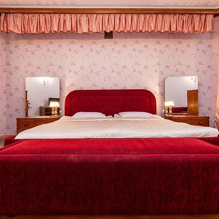 Apartamentai Auska Palanga Bagian luar foto